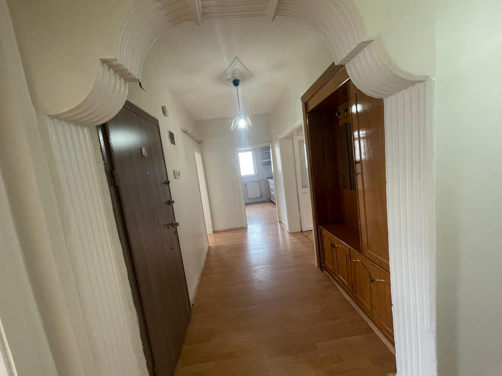 DADAŞKENT'TE KİRALIK 3+1 DAİRE